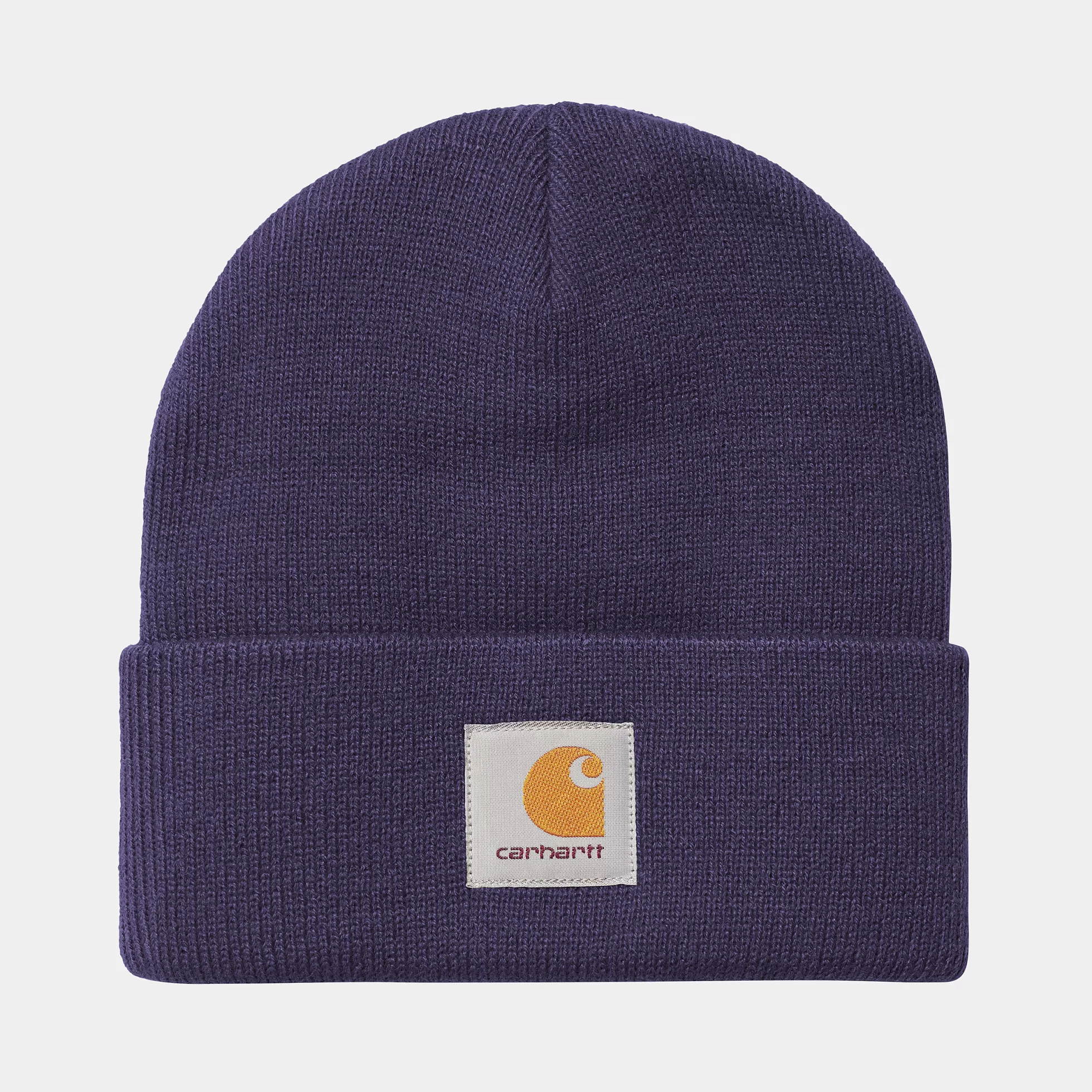 Accessoires | Accessoires^Carhartt WIP Short Watch Hat Aura