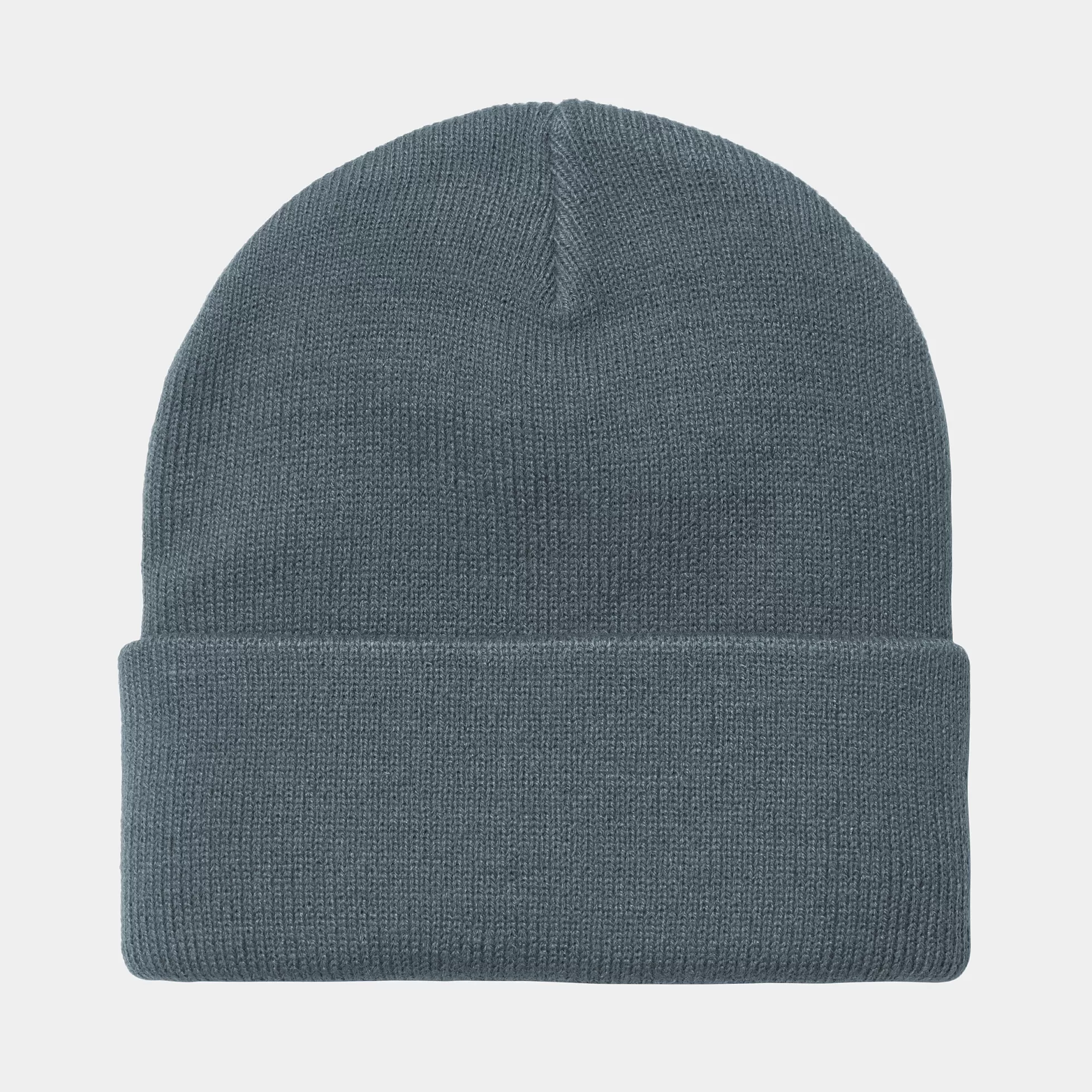 Accessoires | Accessoires^Carhartt WIP Short Watch Hat Positano