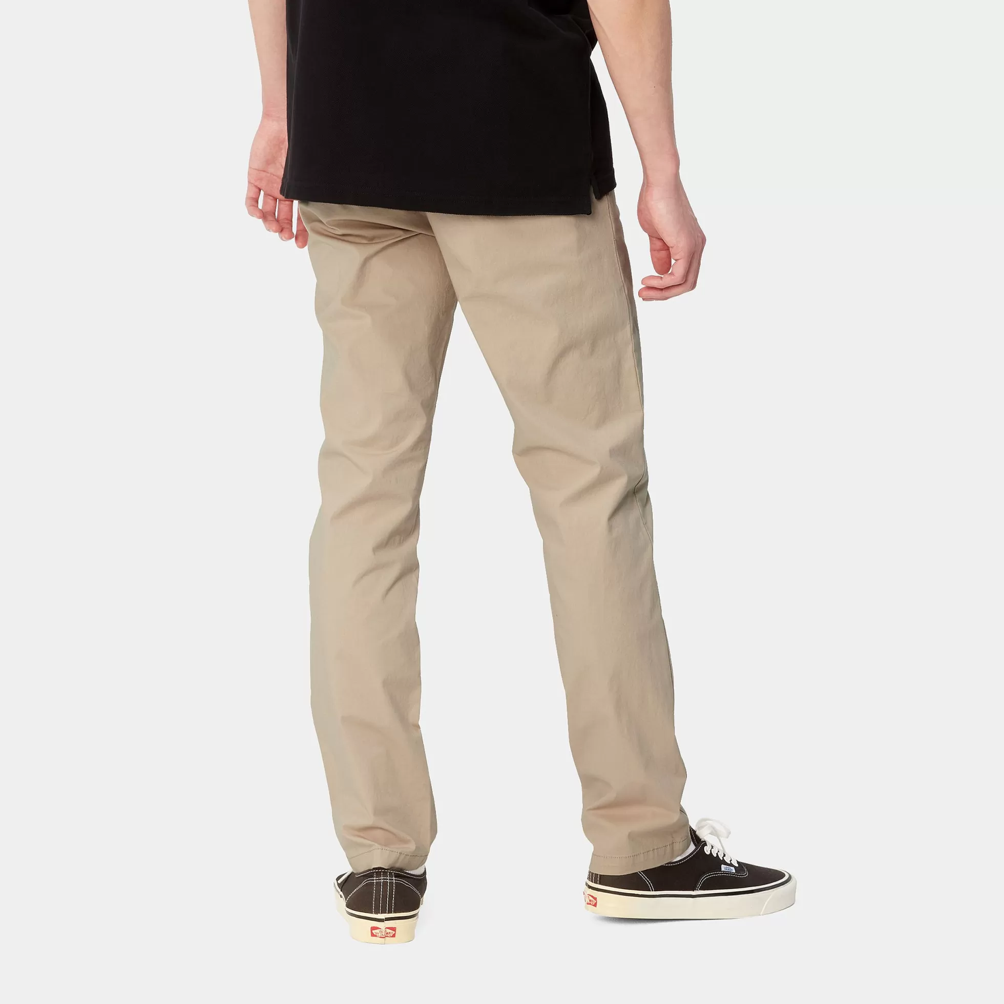 Pantalons^Carhartt WIP Sid Pant Wall