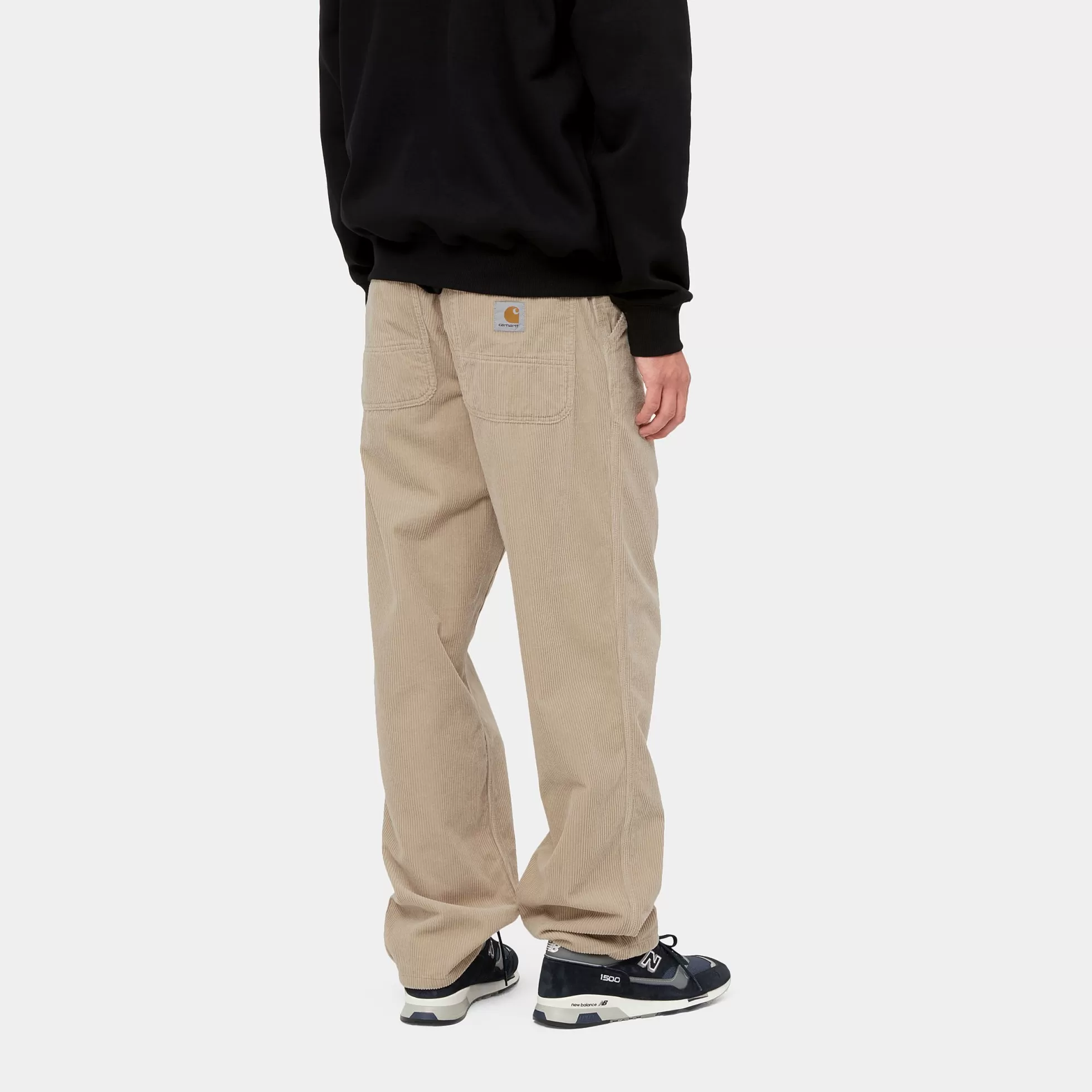 Pantalons^Carhartt WIP Simple Pant Wall