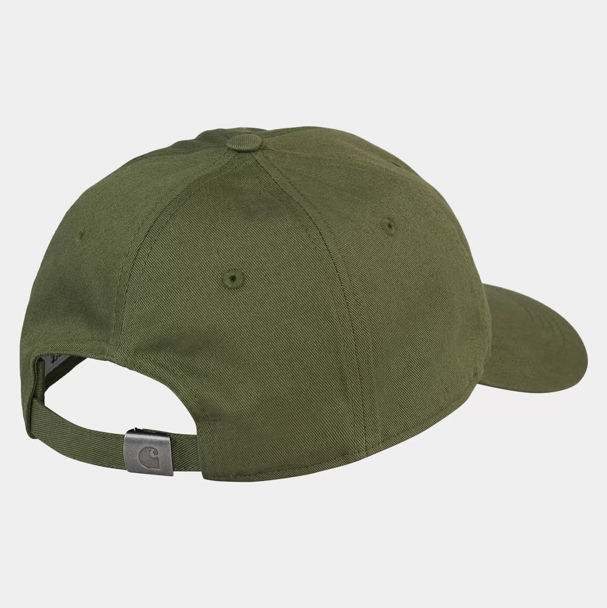 Accessoires | Accessoires^Carhartt WIP Smart Cap Capulet