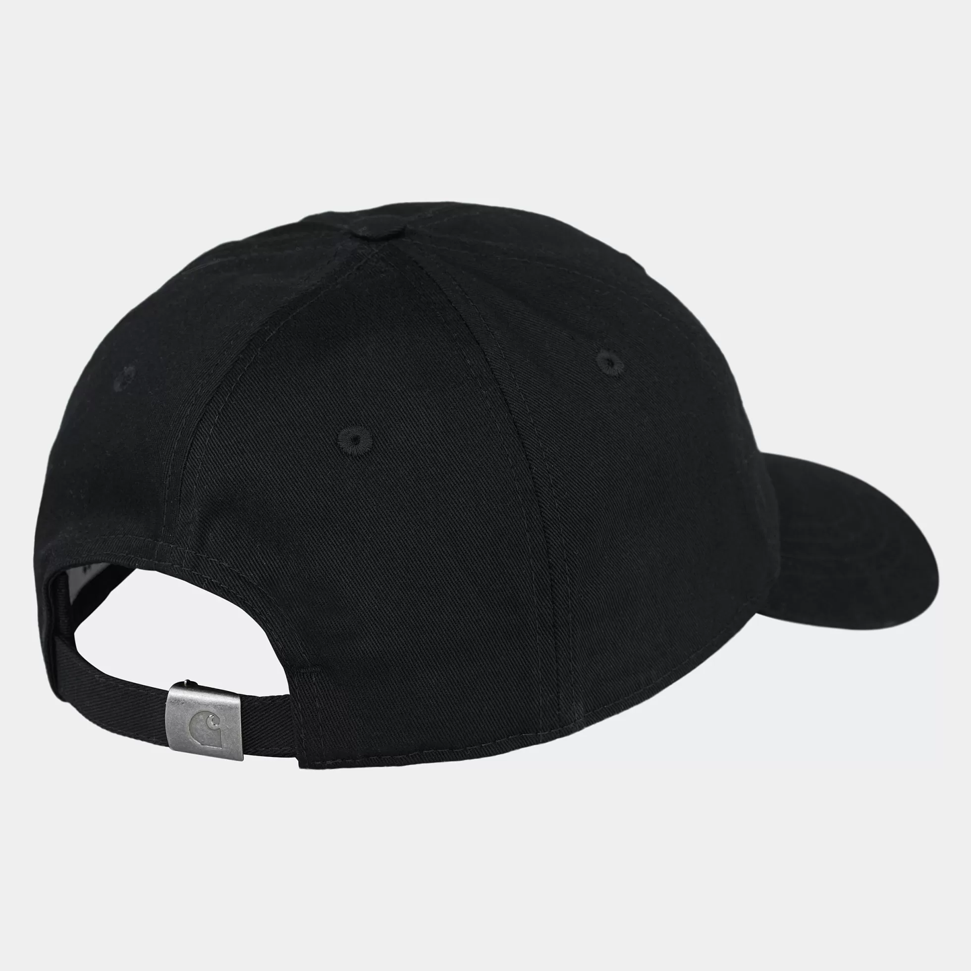 Accessoires | Accessoires^Carhartt WIP Smart Cap Black