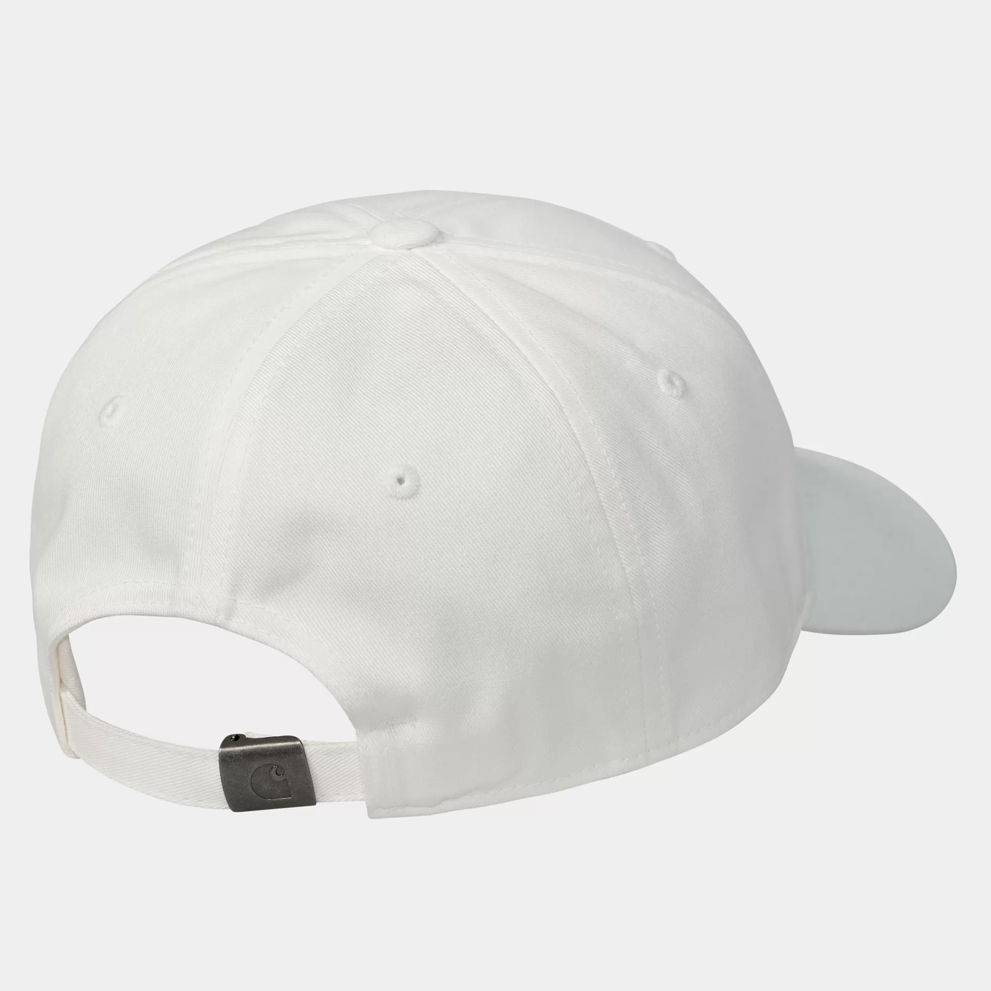 Accessoires | Accessoires^Carhartt WIP Smart Cap White