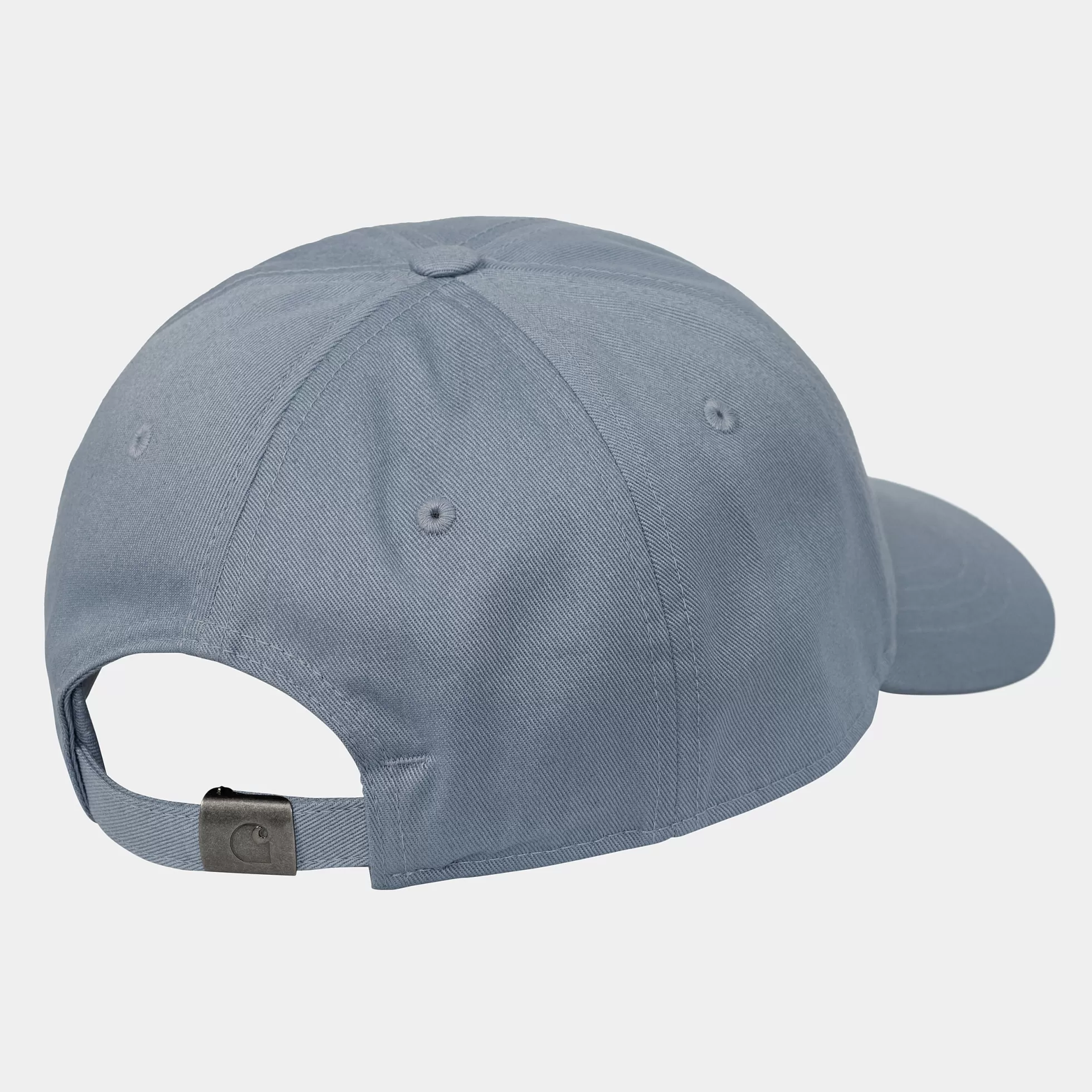 Accessoires | Accessoires^Carhartt WIP Smart Cap Dove Grey