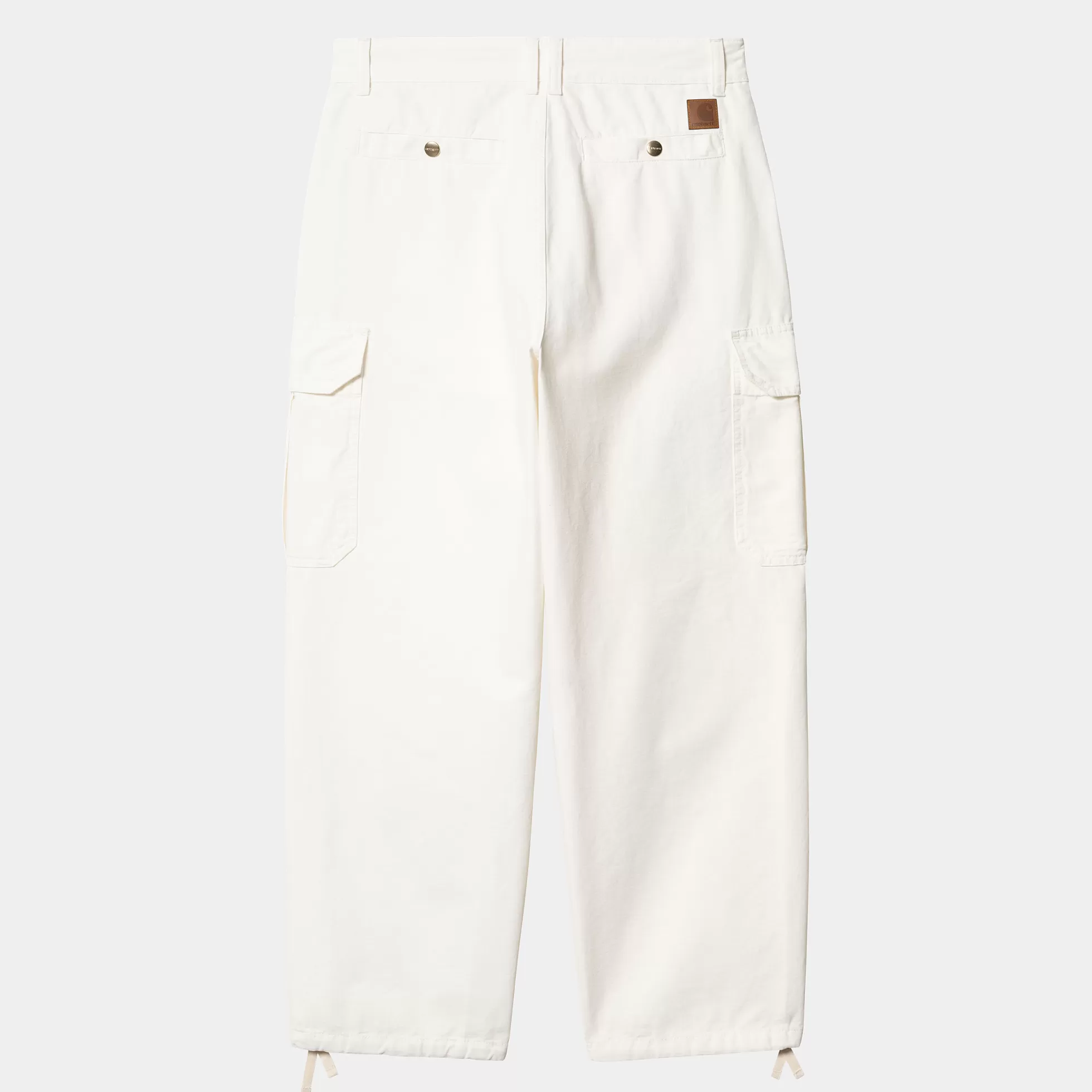 Pantalons^Carhartt WIP Stanton Cargo Pant Wax