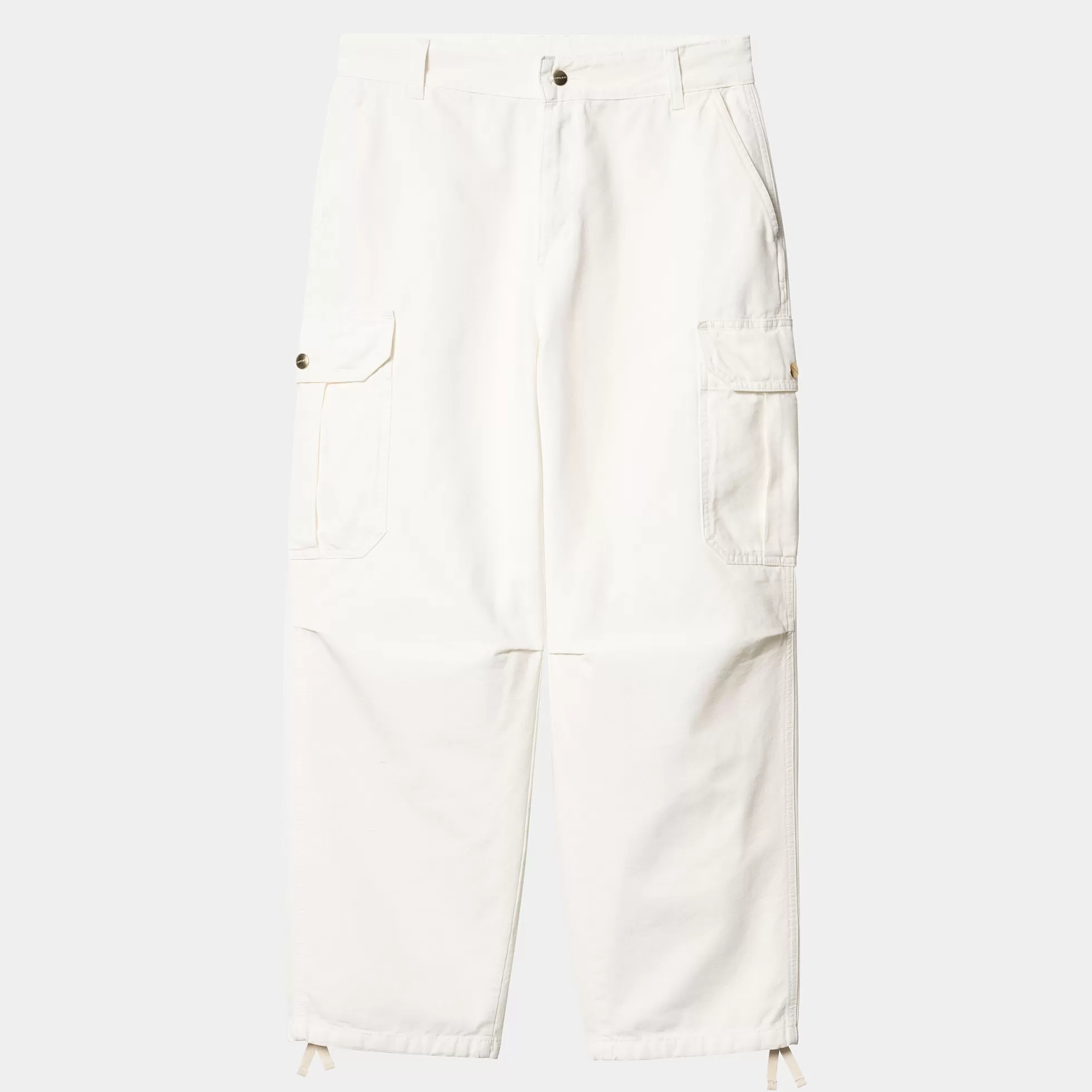 Pantalons^Carhartt WIP Stanton Cargo Pant Wax