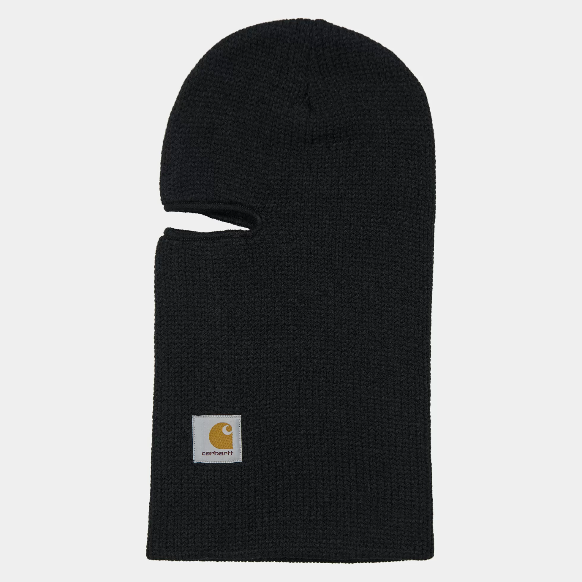 Accessoires | Accessoires^Carhartt WIP Storm Mask Black