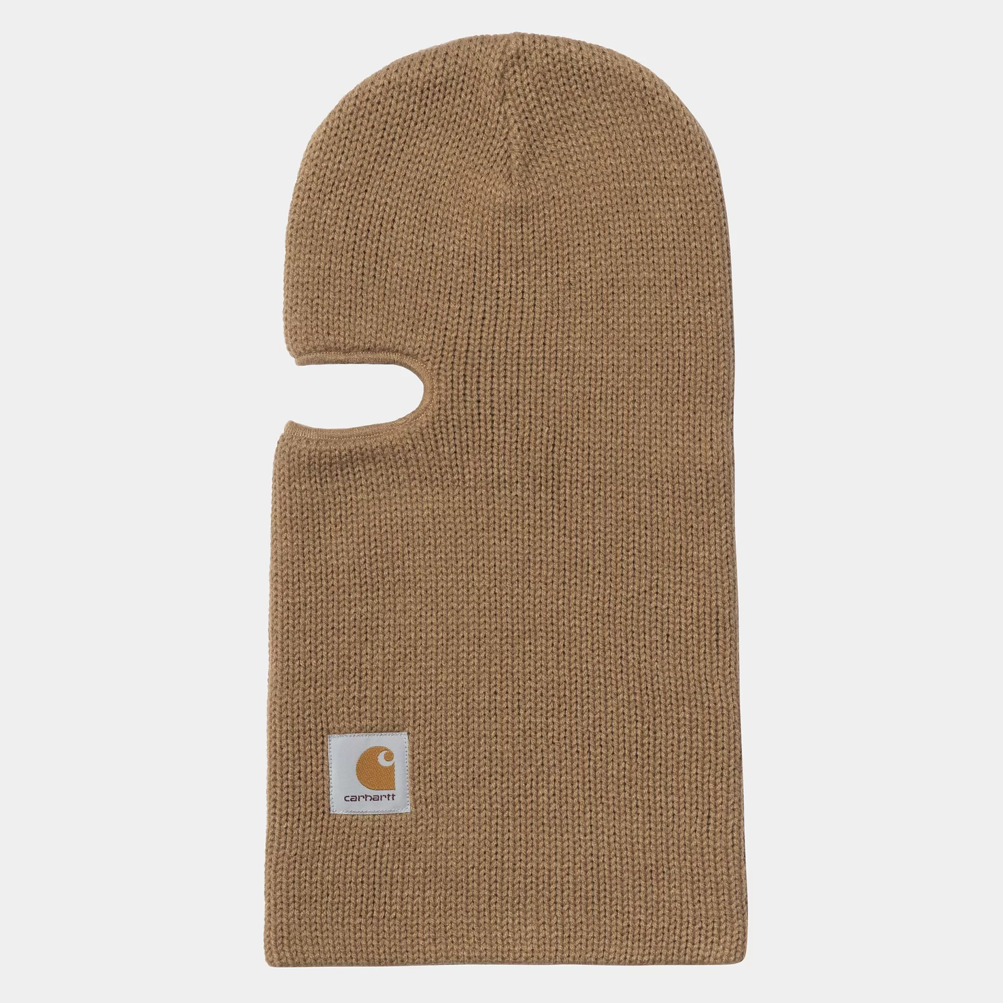 Accessoires | Accessoires^Carhartt WIP Storm Mask Peanut