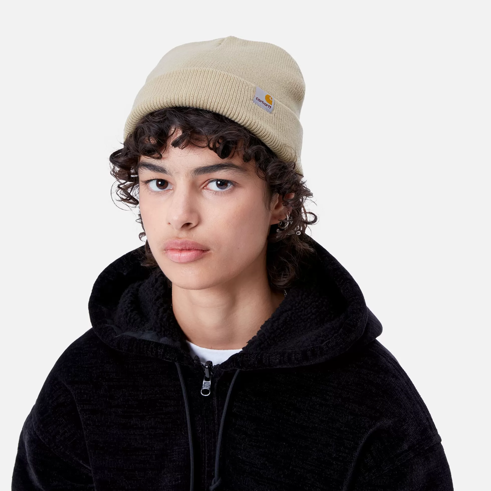 Accessoires | Accessoires^Carhartt WIP Stratus Hat Low Wall