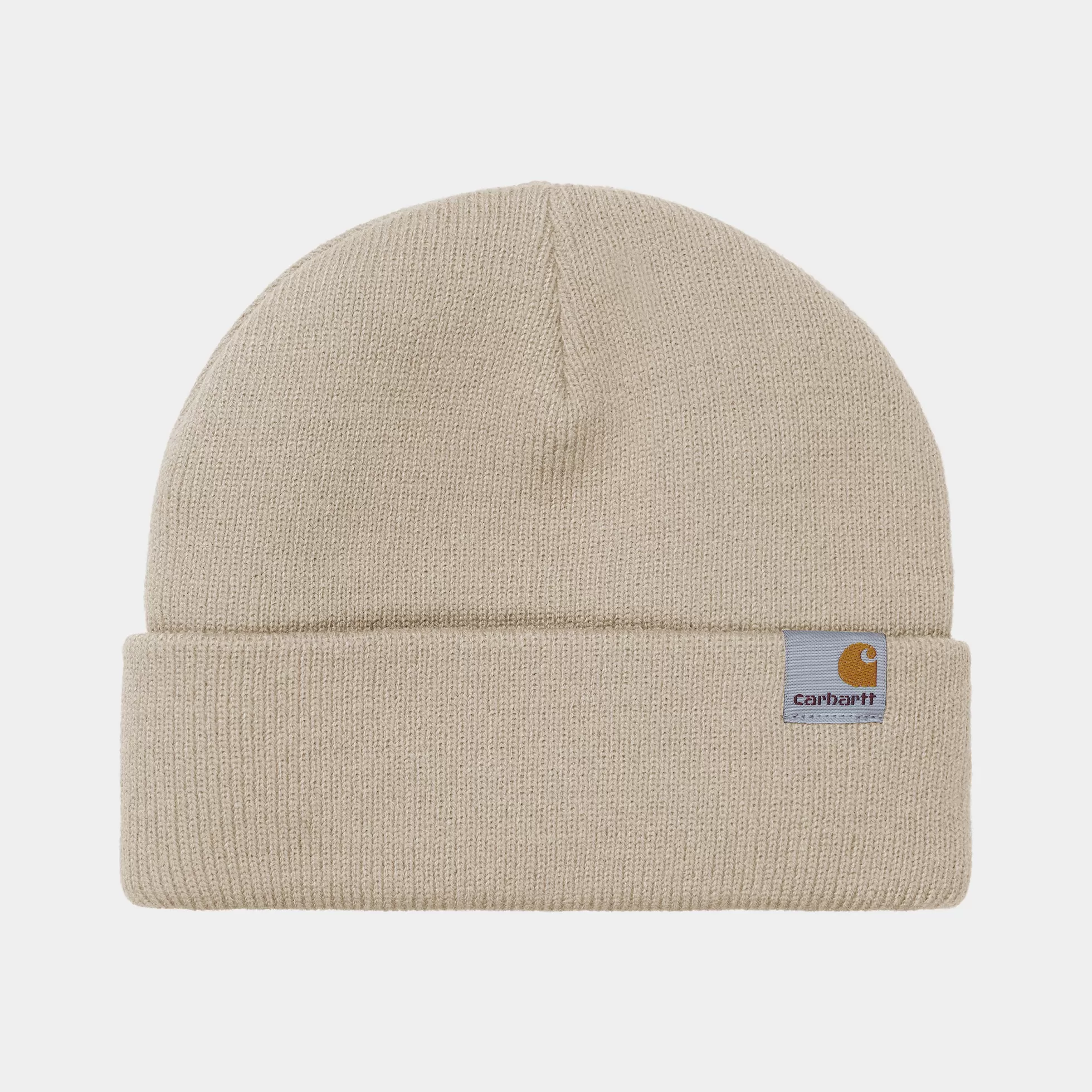 Accessoires | Accessoires^Carhartt WIP Stratus Hat Low Wall