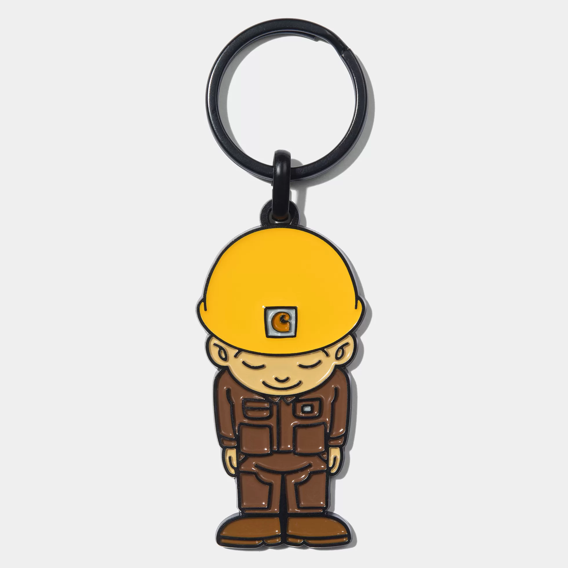 Gadgets | Gadgets^Carhartt WIP Sumimasen Keychain Multicolor (FW24)