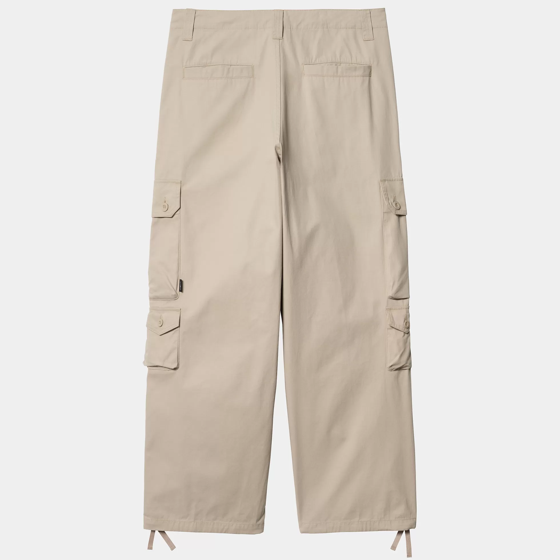 Pantalons^Carhartt WIP Tracker Pant Wall