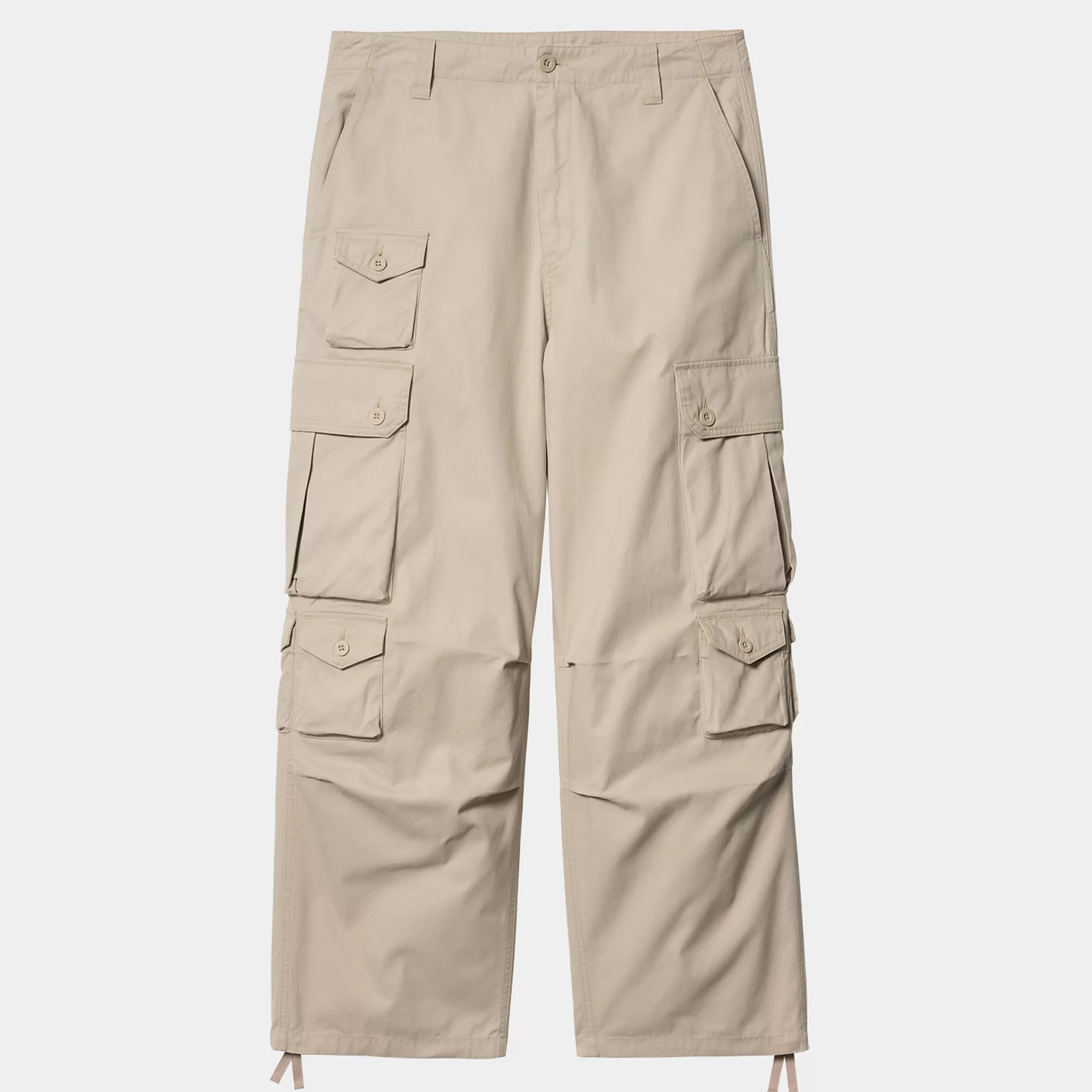 Pantalons^Carhartt WIP Tracker Pant Wall