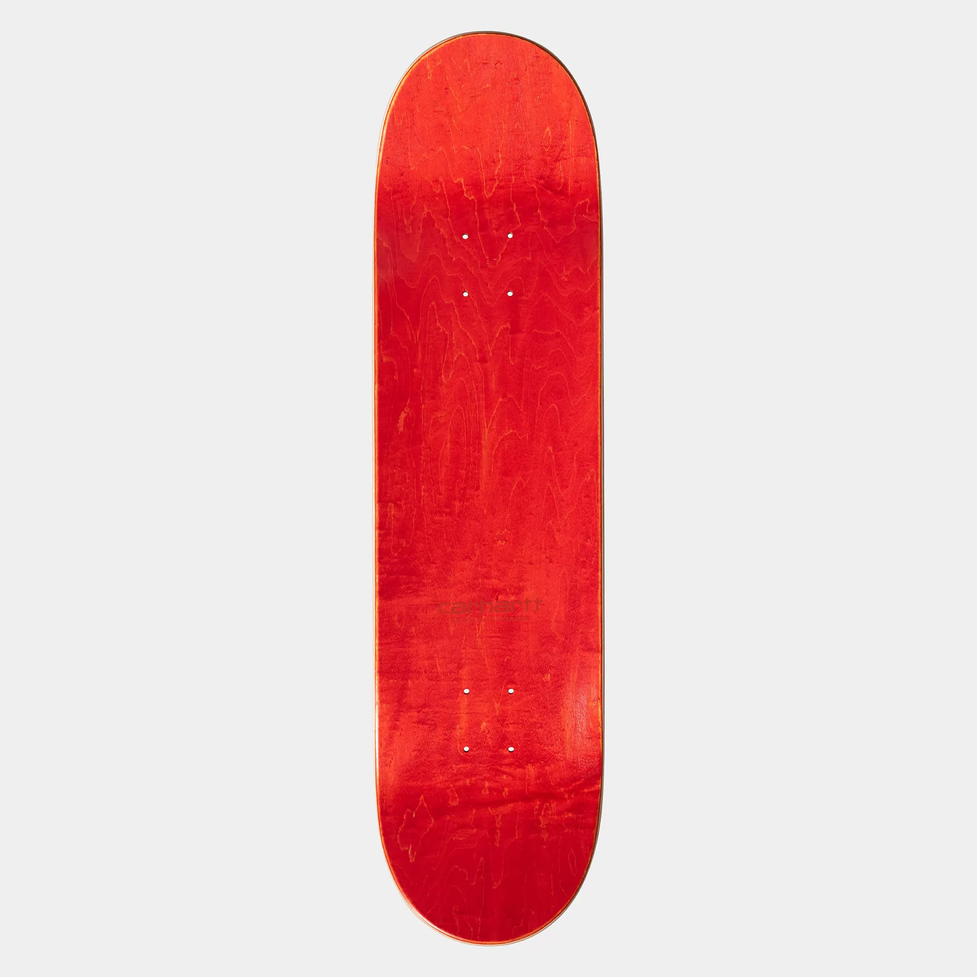 Gadgets | Gadgets^Carhartt WIP Tube Board 8,25 Orange Tube