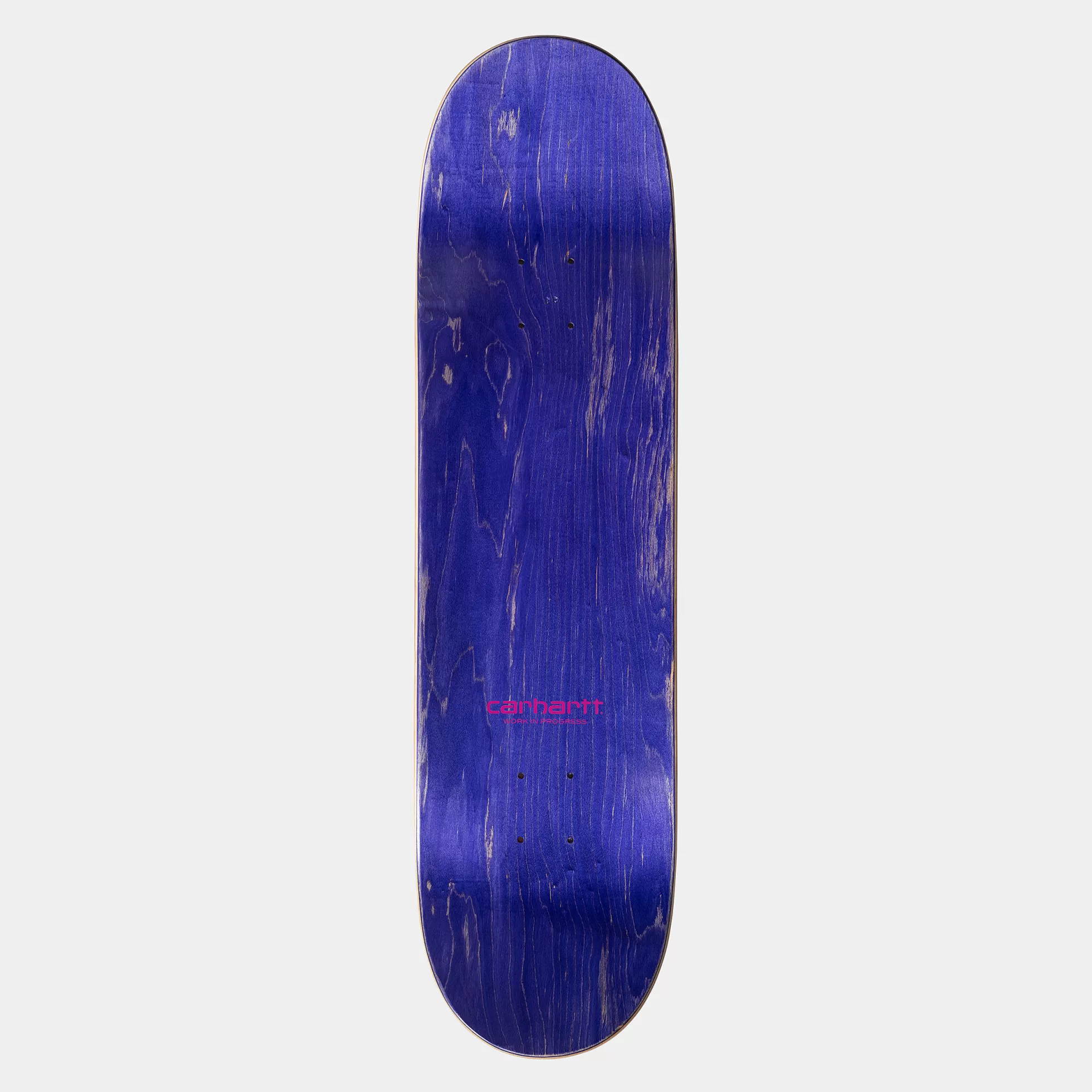 Gadgets | Gadgets^Carhartt WIP Tube Board 8.375 Purple Tube