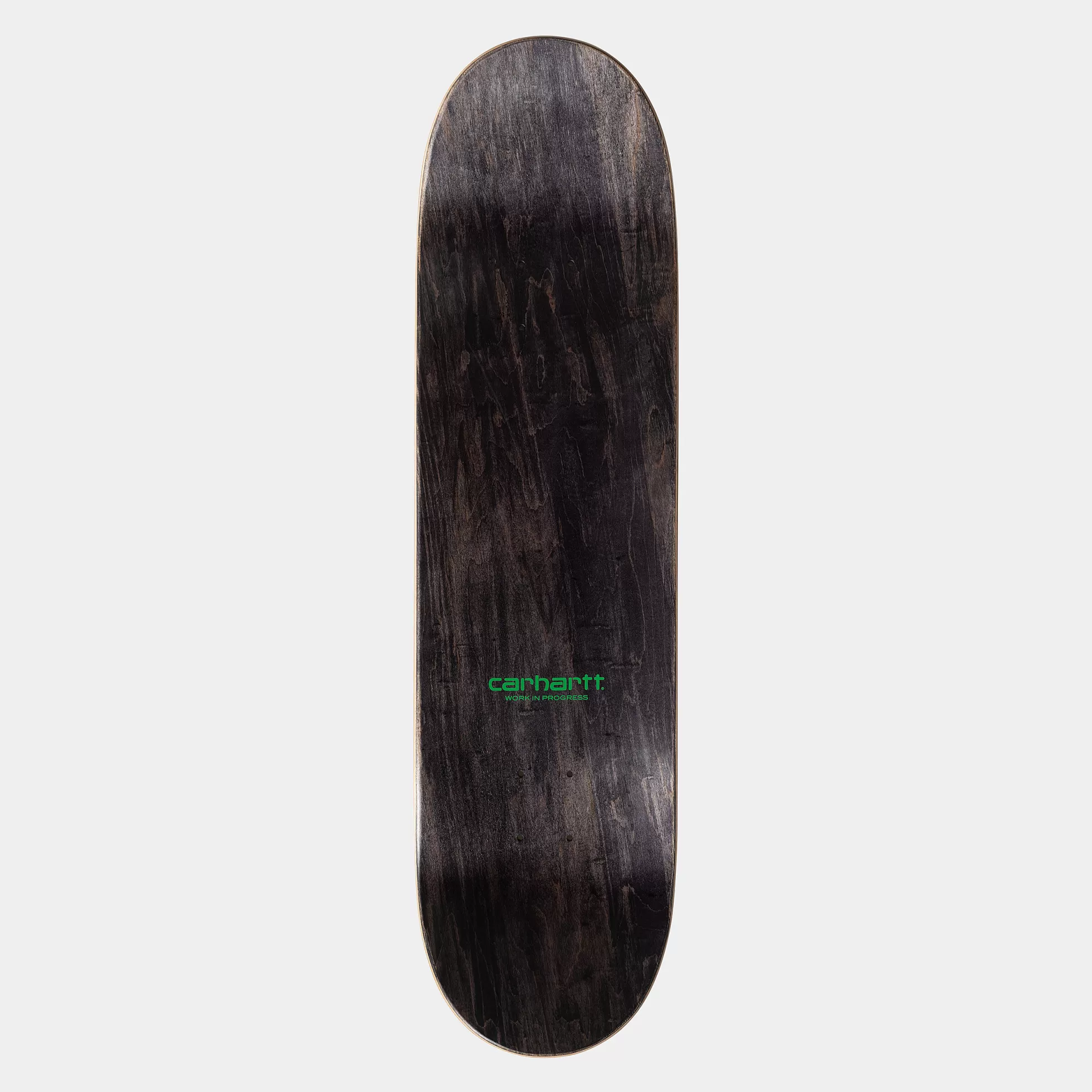 Gadgets | Gadgets^Carhartt WIP Tube Board 8.5 Green Tube