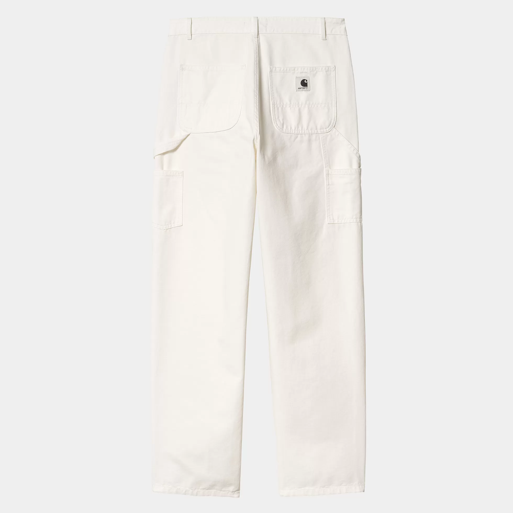 Pantalons^Carhartt WIP W' Pierce Double Knee Pant Wax