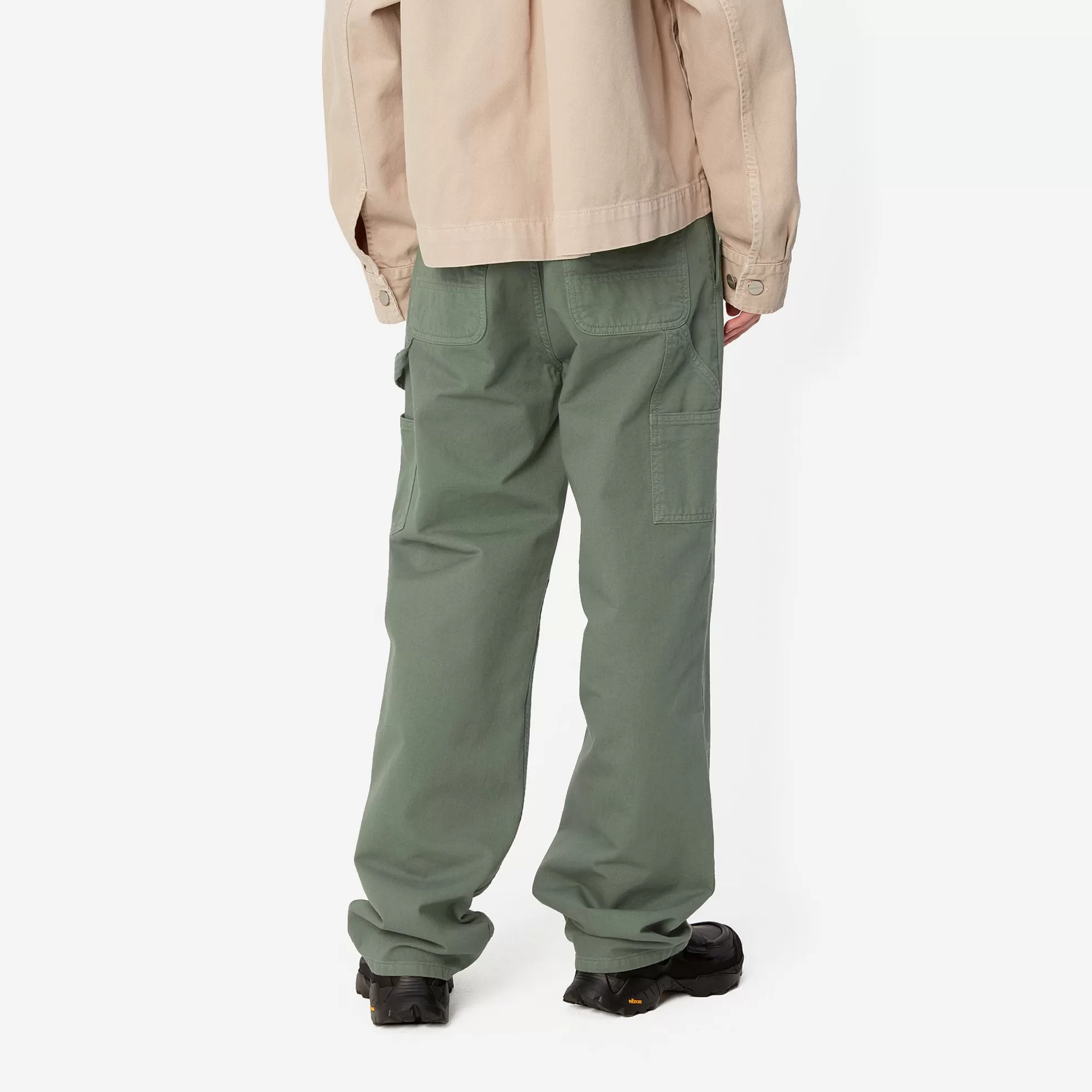 Pantalons^Carhartt WIP W' Pierce Pant Straight Park