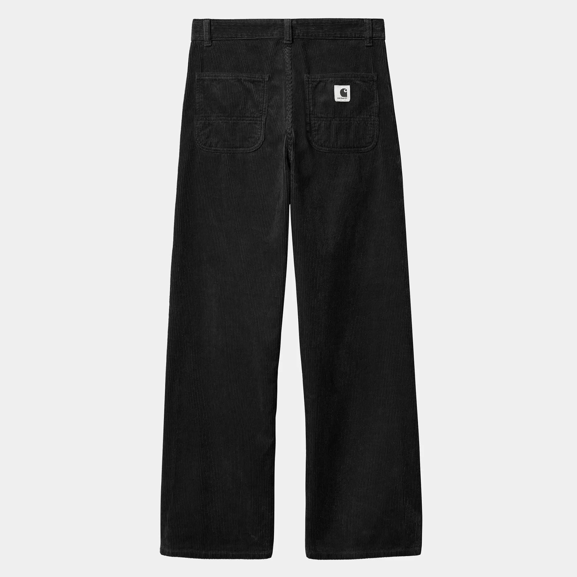 Pantalons^Carhartt WIP W' Simple Pant Black