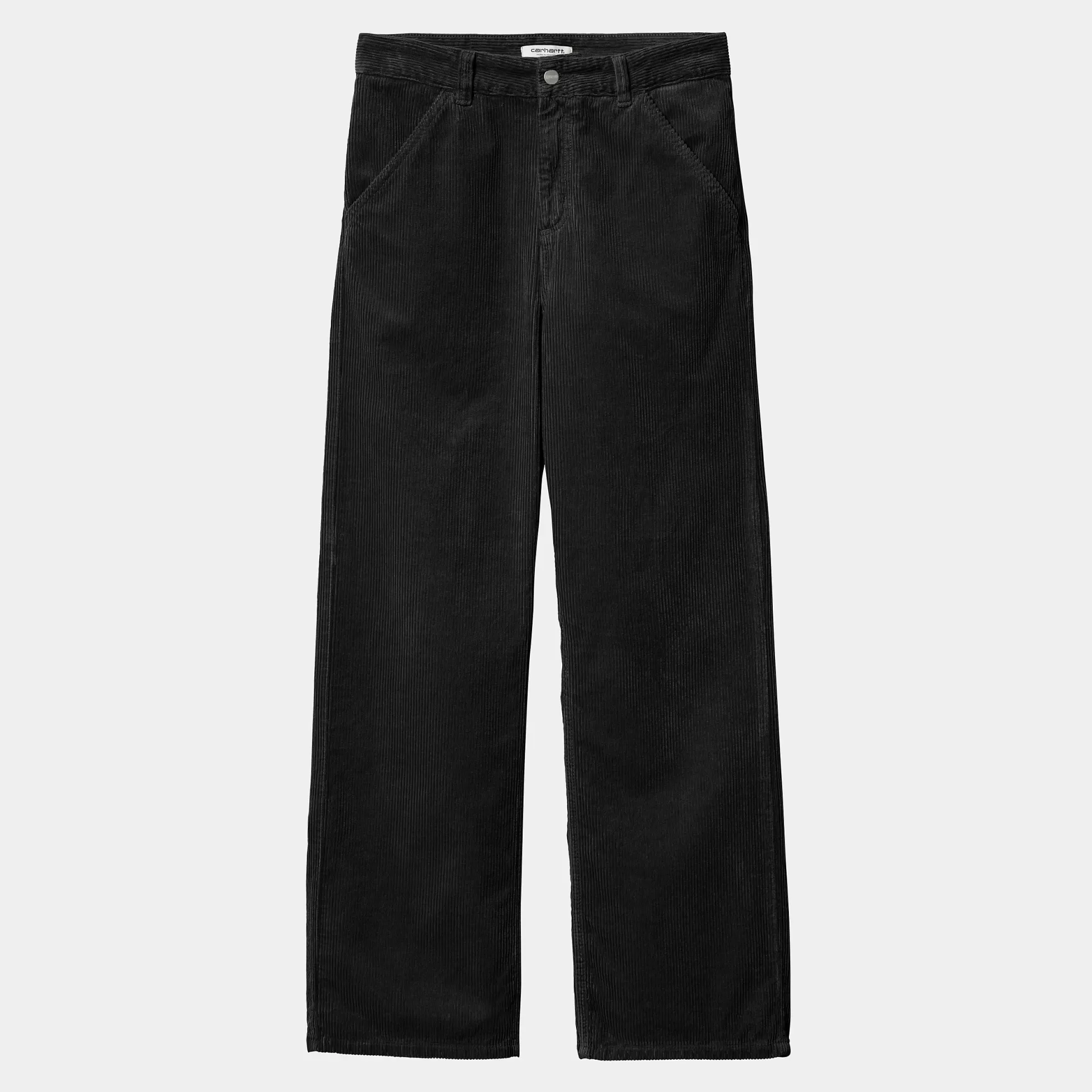 Pantalons^Carhartt WIP W' Simple Pant Black