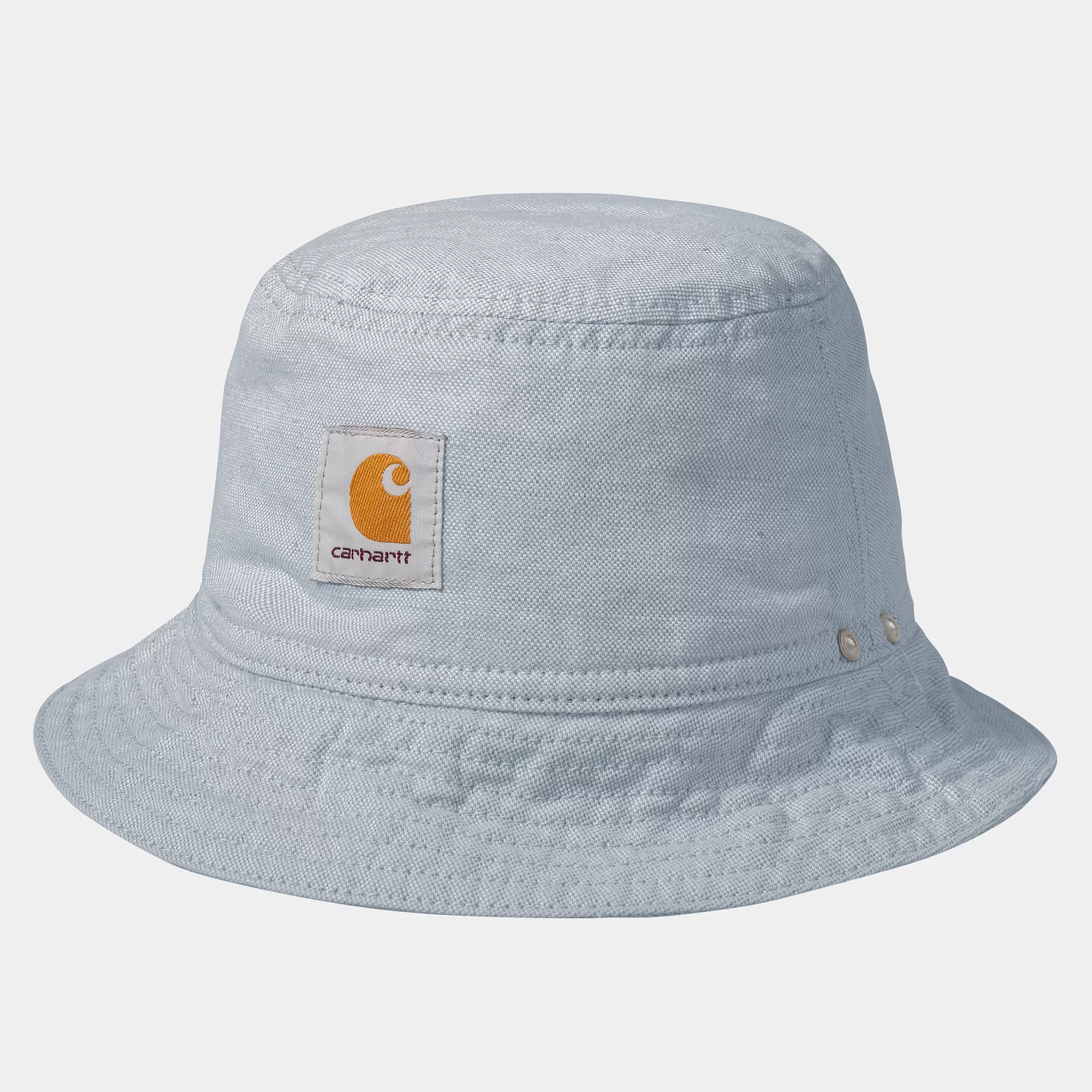 Accessoires | Accessoires^Carhartt WIP Walter Bucket Hat Misty Sky